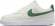 FQ8892 133 NIKE Court Vision LO NN AT (W) / Кроссовки