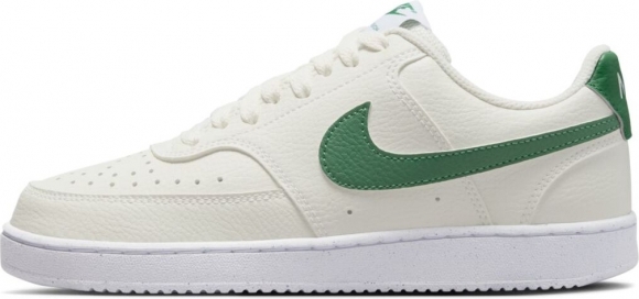 FQ8892 133 NIKE Court Vision LO NN AT (W) / Кроссовки