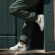 FQ8892 133 NIKE Court Vision LO NN AT (W) / Кроссовки