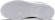 FQ8892 133 NIKE Court Vision LO NN AT (W) / Кроссовки