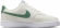 FQ8892 133 NIKE Court Vision LO NN AT (W) / Кроссовки
