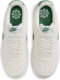 FQ8892 133 NIKE Court Vision LO NN AT (W) / Кроссовки