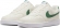 FQ8892 133 NIKE Court Vision LO NN AT (W) / Кроссовки