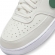 FQ8892 133 NIKE Court Vision LO NN AT (W) / Кроссовки