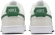 FQ8892 133 NIKE Court Vision LO NN AT (W) / Кроссовки