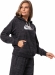DM6388 010 NIKE W NSW GYM VNTG GFX EASY PO HD / Толстовка