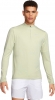 DD4756 371 NIKE M NK DF ELMNT TOP HZ / Лонгслив