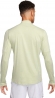DD4756 371 NIKE M NK DF ELMNT TOP HZ / Лонгслив