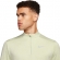 DD4756 371 NIKE M NK DF ELMNT TOP HZ / Лонгслив