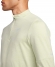 DD4756 371 NIKE M NK DF ELMNT TOP HZ / Лонгслив