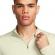 DD4756 371 NIKE M NK DF ELMNT TOP HZ / Лонгслив