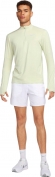 DD4756 371 NIKE M NK DF ELMNT TOP HZ / Лонгслив