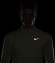 DD4756 371 NIKE M NK DF ELMNT TOP HZ / Лонгслив