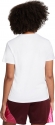 FQ6606 100 NIKE W NK DF SWOOSH FLY GRX TEE / Футболка