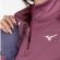 J2GCA705 64 MIZUNO Warmalite HZ (W) / Рубашка беговая