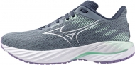 J1GD2544 21 MIZUNO Wave Inspire 21 (W) / Кроссовки