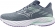 J1GD2544 21 MIZUNO Wave Inspire 21 (W) / Кроссовки