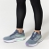 J1GD2544 21 MIZUNO Wave Inspire 21 (W) / Кроссовки