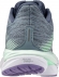 J1GD2544 21 MIZUNO Wave Inspire 21 (W) / Кроссовки