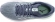 J1GD2544 21 MIZUNO Wave Inspire 21 (W) / Кроссовки