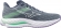 J1GD2544 21 MIZUNO Wave Inspire 21 (W) / Кроссовки