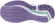 J1GD2544 21 MIZUNO Wave Inspire 21 (W) / Кроссовки