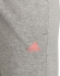 HE1976 ADIDAS G LIN FT C PT / Брюки
