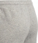 HE1976 ADIDAS G LIN FT C PT / Брюки