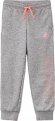 HE1976 ADIDAS G LIN FT C PT / Брюки