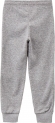 HE1976 ADIDAS G LIN FT C PT / Брюки