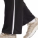 JG6207 ADIDAS W CB PT / Брюки