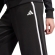 JG6207 ADIDAS W CB PT / Брюки