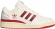 JI3269 ADIDAS FORUM LOW CL / Кроссовки