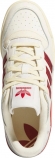 JI3269 ADIDAS FORUM LOW CL / Кроссовки