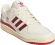 JI3269 ADIDAS FORUM LOW CL / Кроссовки