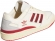 JI3269 ADIDAS FORUM LOW CL / Кроссовки
