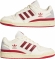 JI3269 ADIDAS FORUM LOW CL / Кроссовки