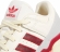 JI3269 ADIDAS FORUM LOW CL / Кроссовки