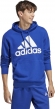 IC9366 ADIDAS M BL FT HD / Толстовка