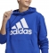 IC9366 ADIDAS M BL FT HD / Толстовка