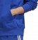 IC9366 ADIDAS M BL FT HD / Толстовка