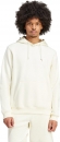 IR7790 ADIDAS Trefoil Essentials Hoodie / Толстовка
