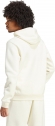 IR7790 ADIDAS Trefoil Essentials Hoodie / Толстовка