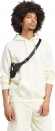 IR7790 ADIDAS Trefoil Essentials Hoodie / Толстовка