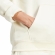 IR7790 ADIDAS Trefoil Essentials Hoodie / Толстовка