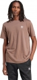 IR9688 ADIDAS Trefoil Essentials Tee / Футболка