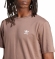 IR9688 ADIDAS Trefoil Essentials Tee / Футболка