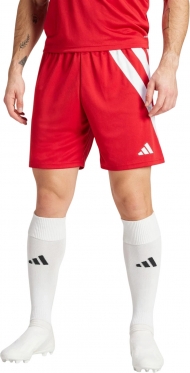 HY0572 ADIDAS FORTORE23 SHO / Шорты HY0572 ADIDAS FORTORE23 SHO / Шорты