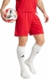 HY0572 ADIDAS FORTORE23 SHO / Шорты