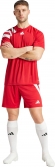 HY0572 ADIDAS FORTORE23 SHO / Шорты